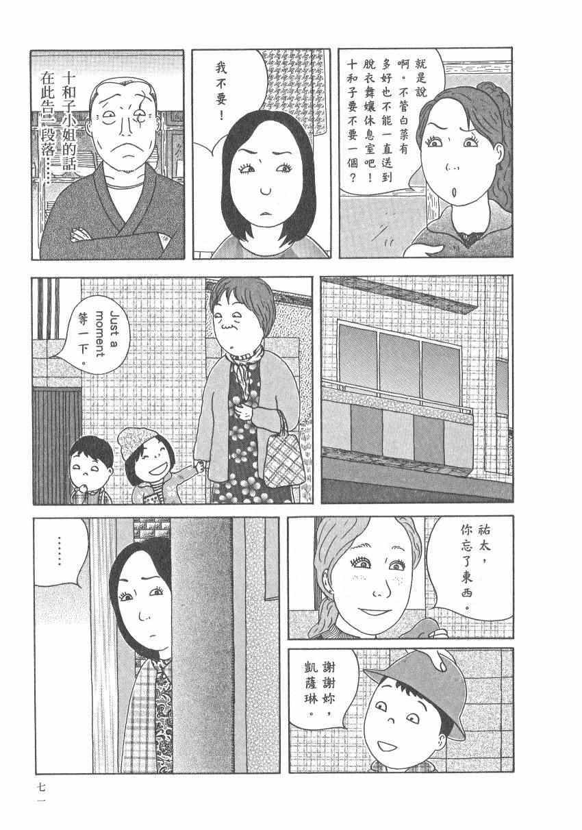 第 77 页