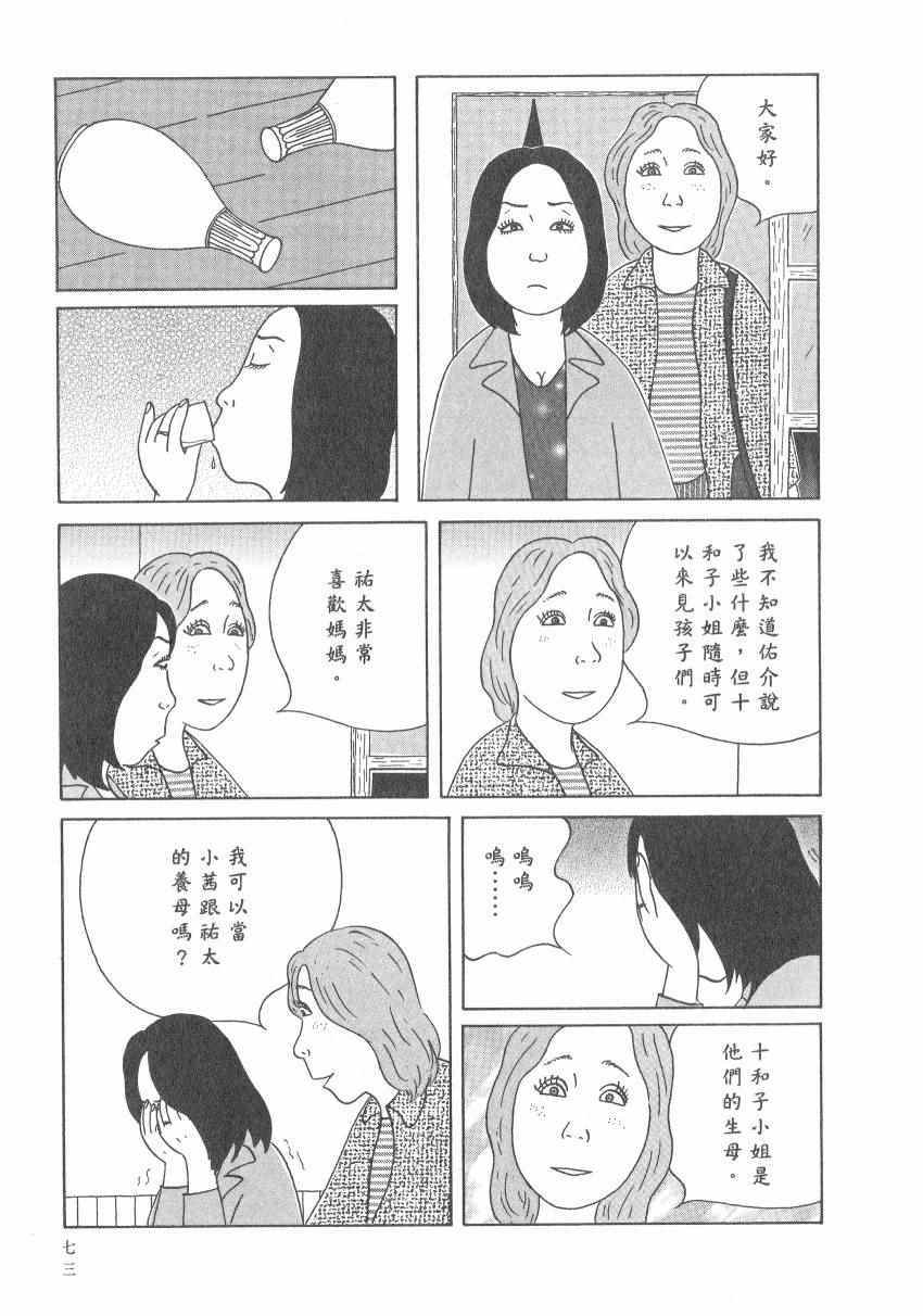 第 79 页