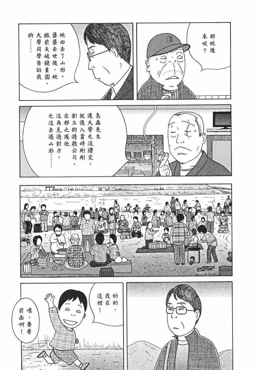 第 100 页