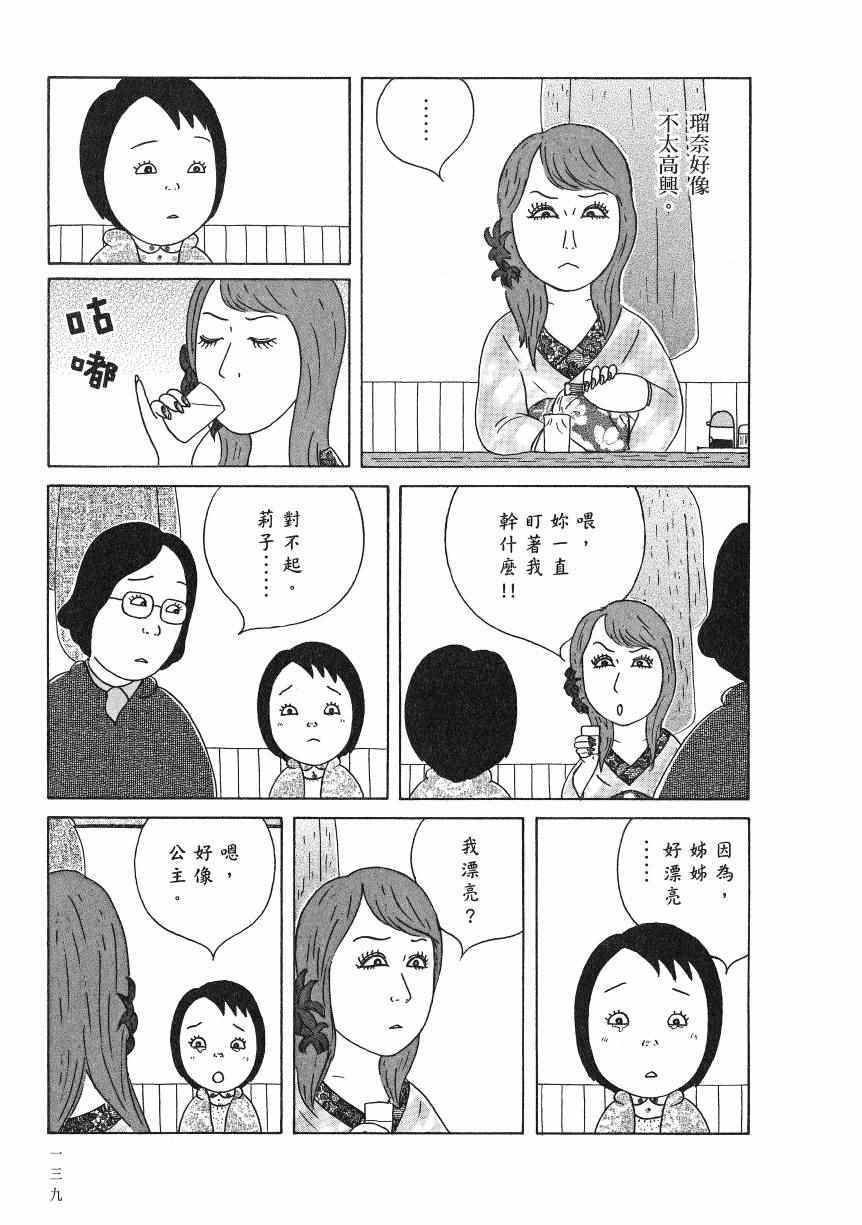 第 144 页