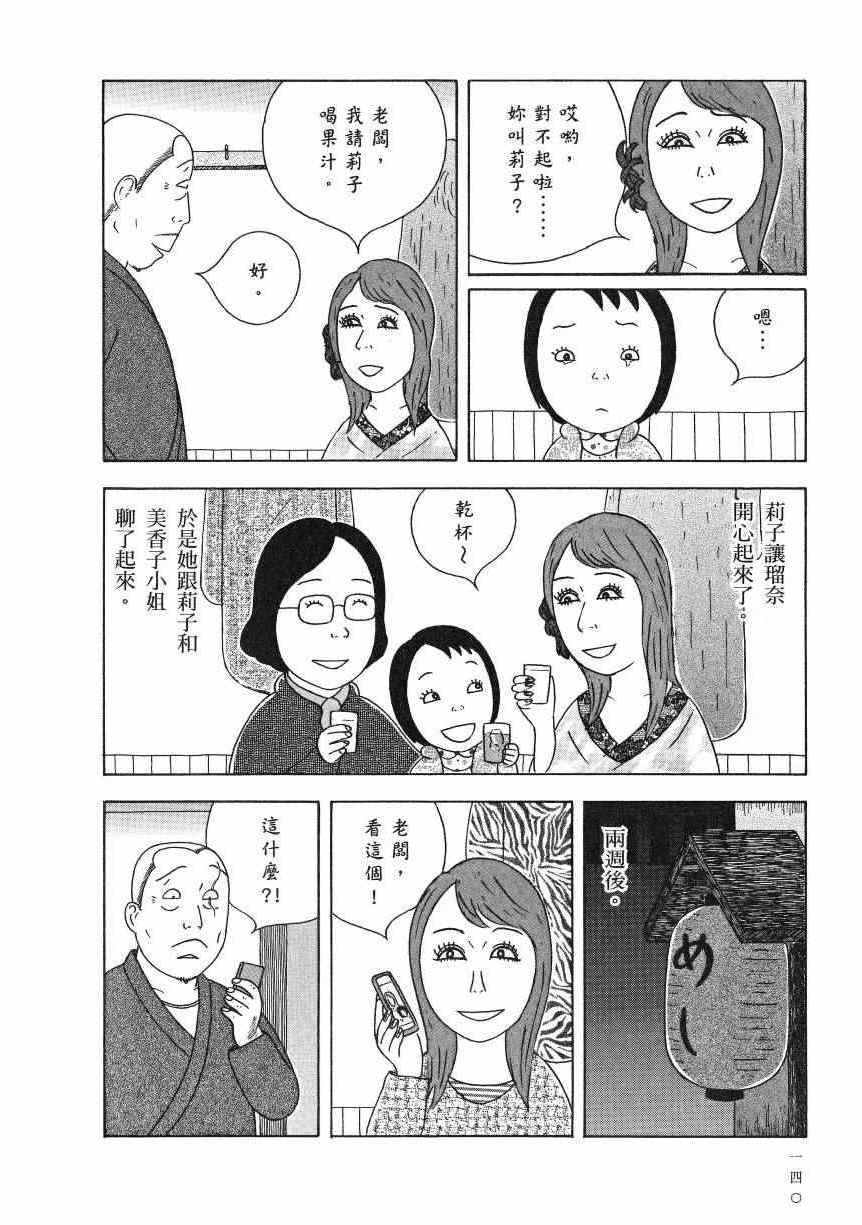 第 145 页
