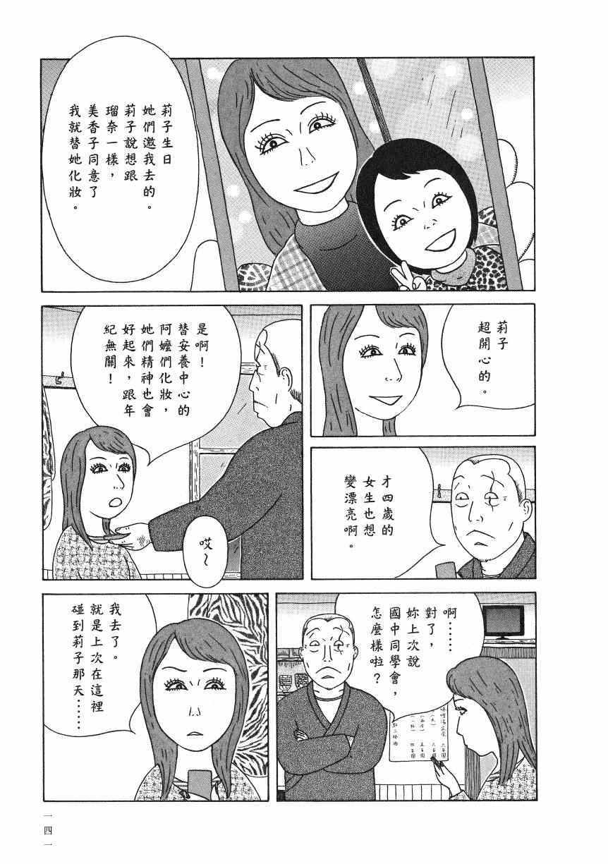 第 146 页