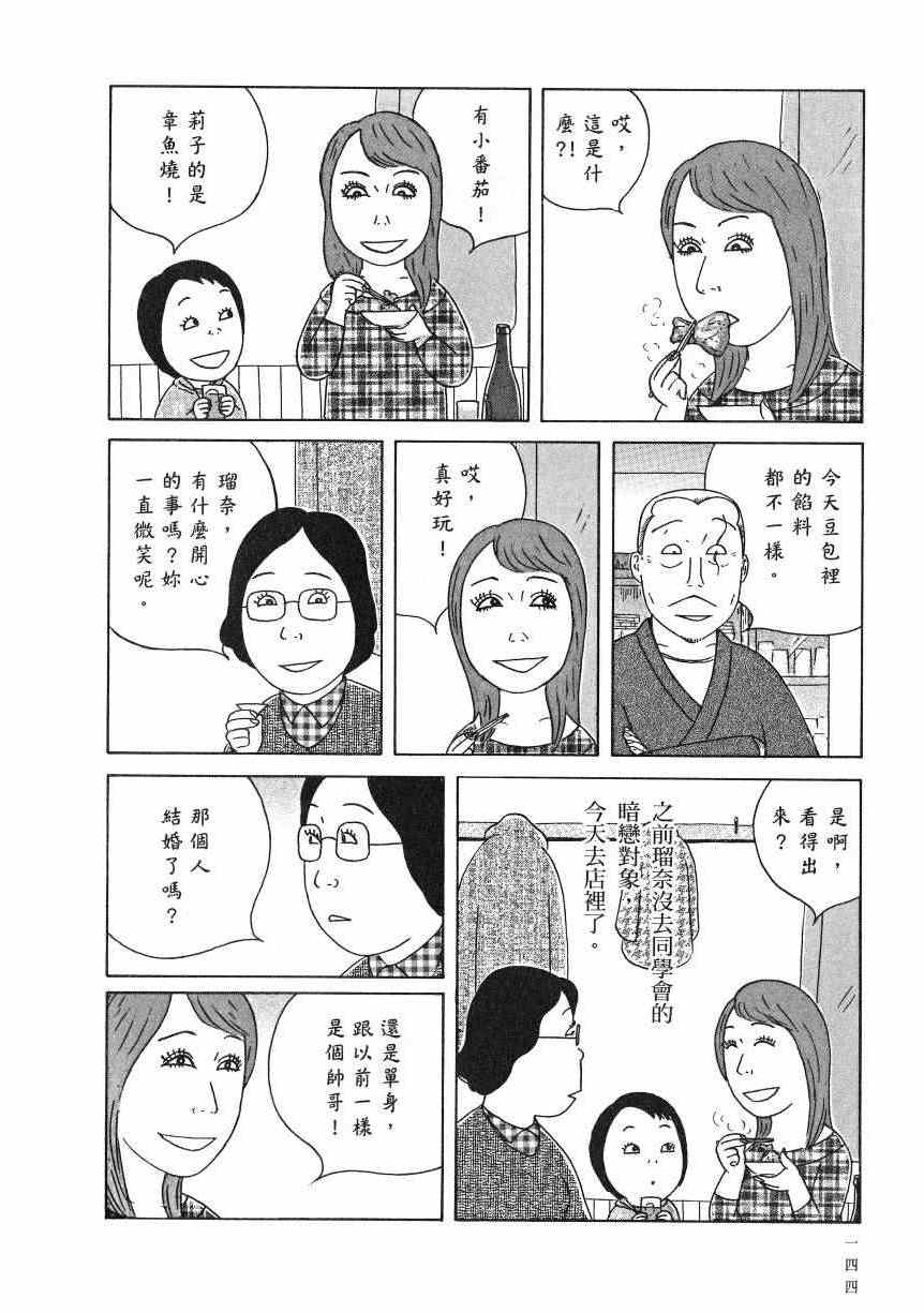 第 149 页