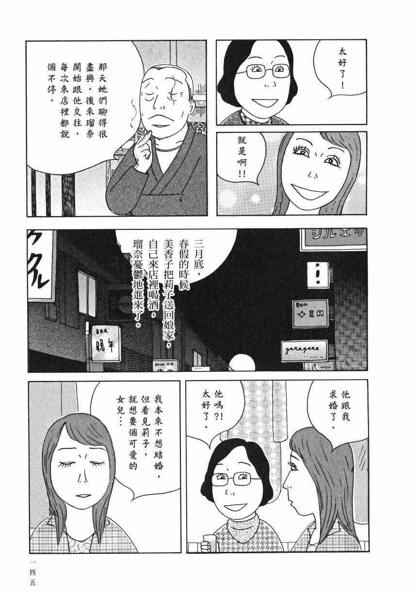 第 150 页
