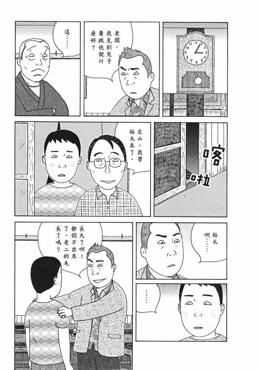 第 54 页