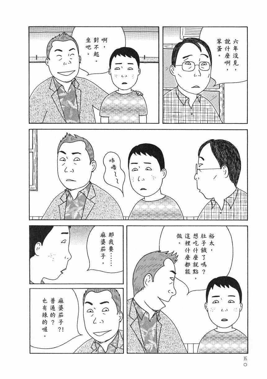 第 55 页