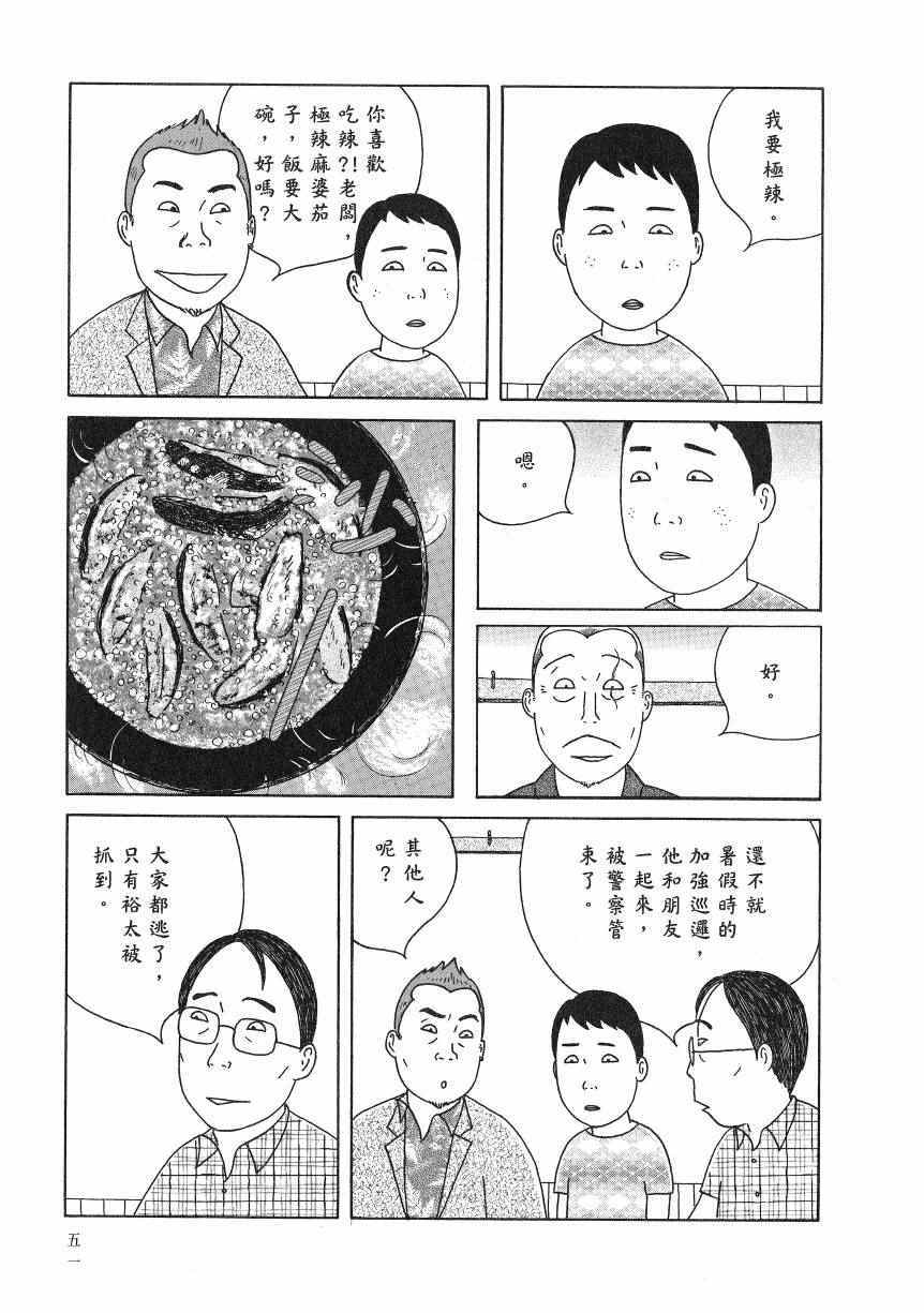 第 56 页