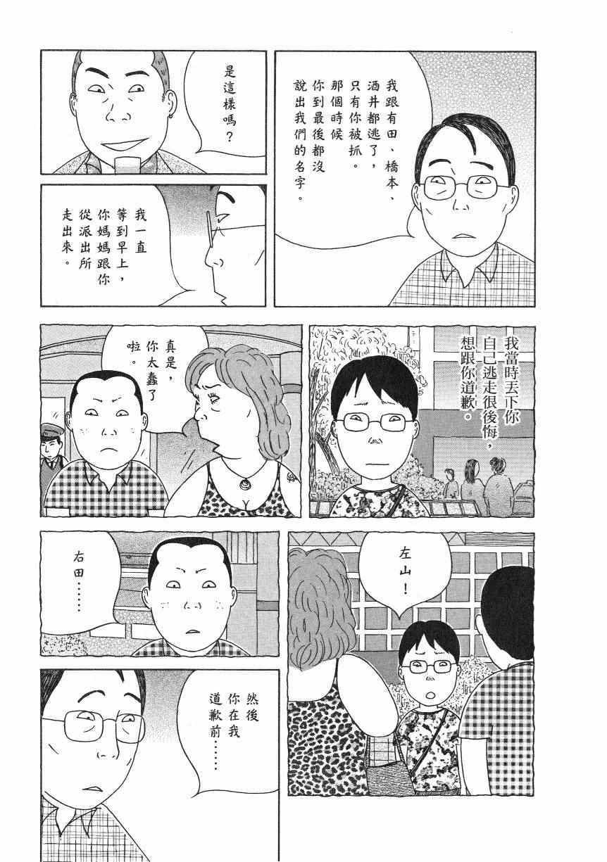 第 58 页