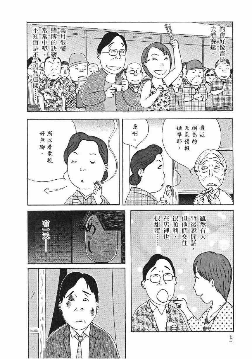 第 77 页