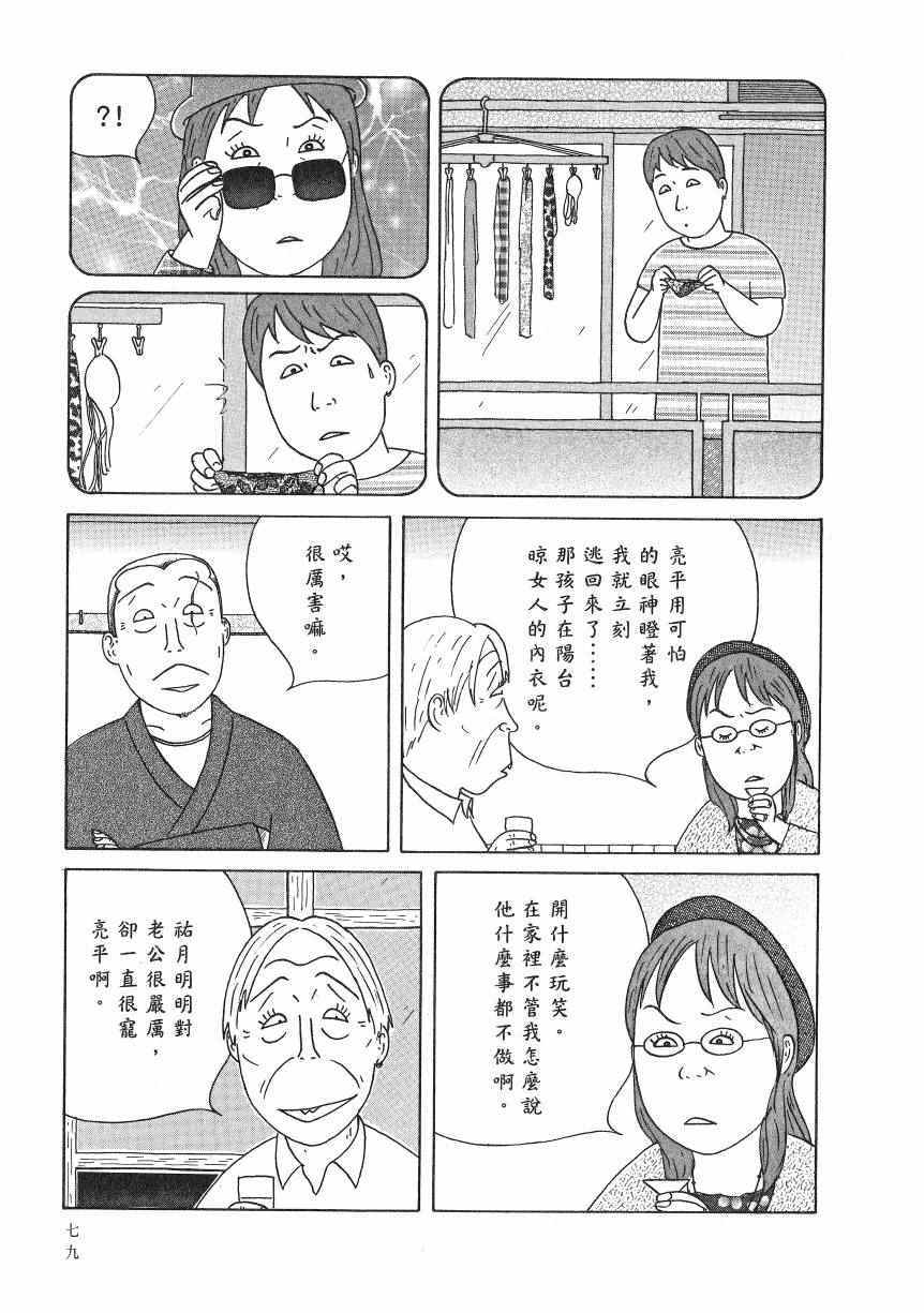 第 84 页