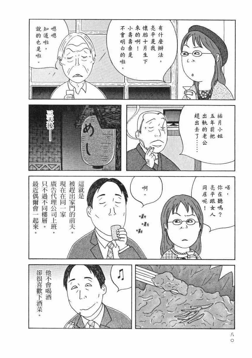 第 85 页