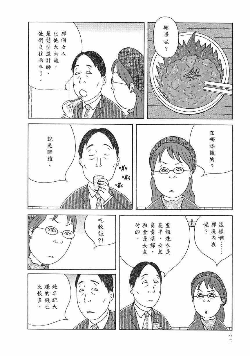 第 87 页