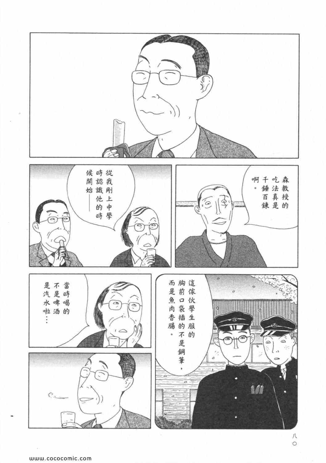 第 84 页