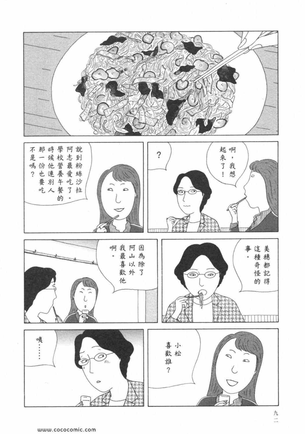 第 96 页