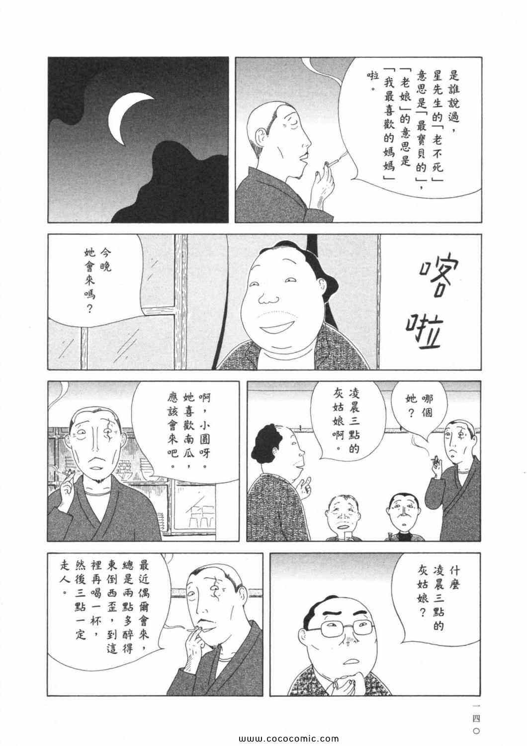 第 144 页