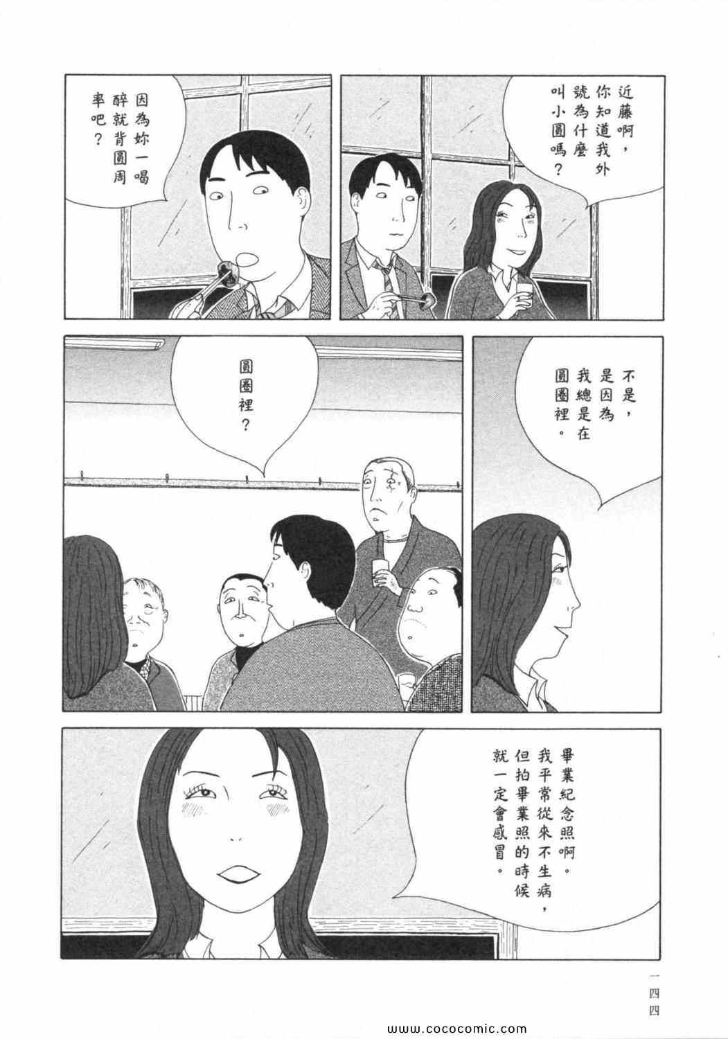 第 148 页