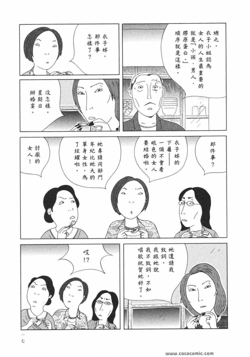 第 21 页
