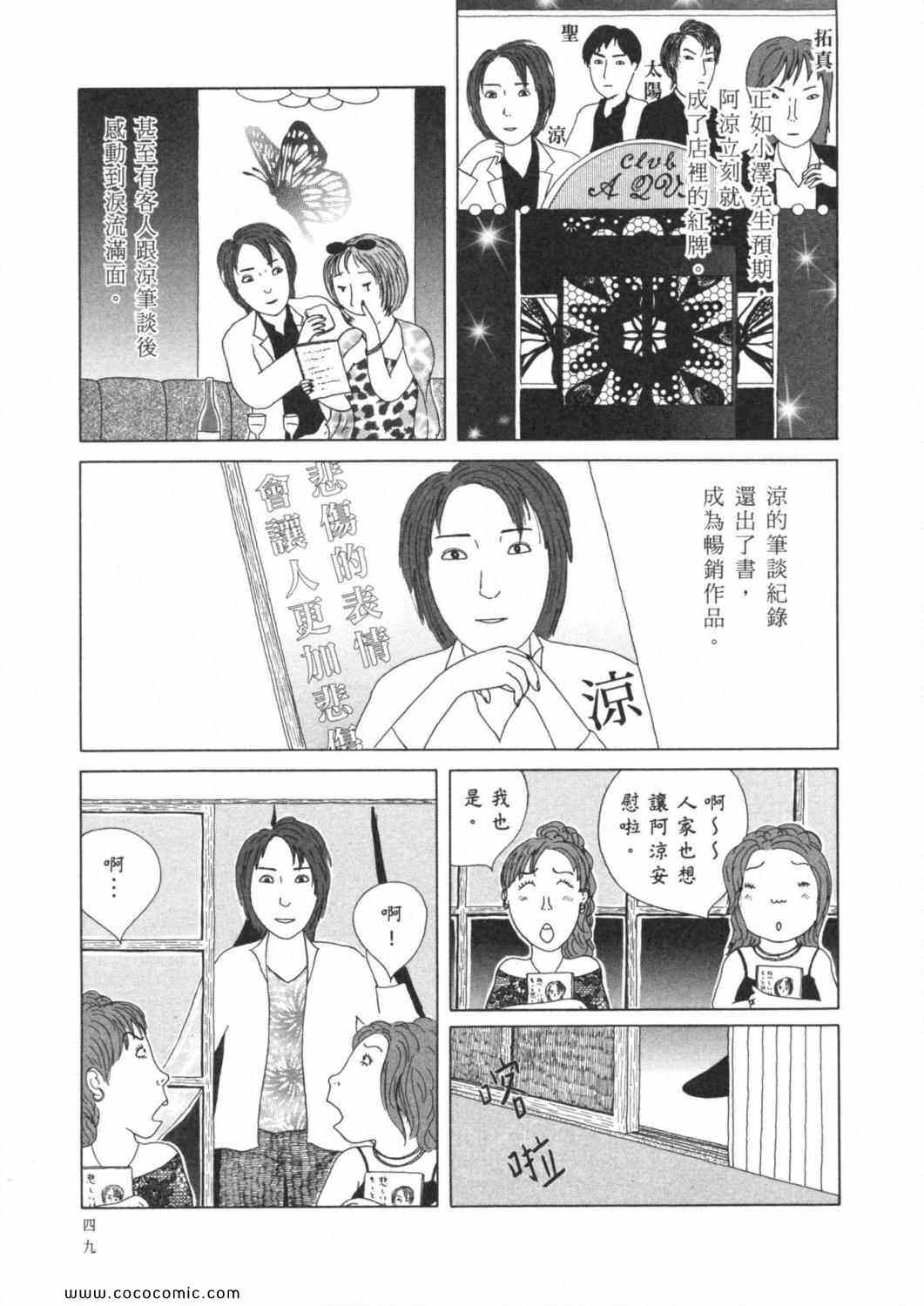 第 53 页