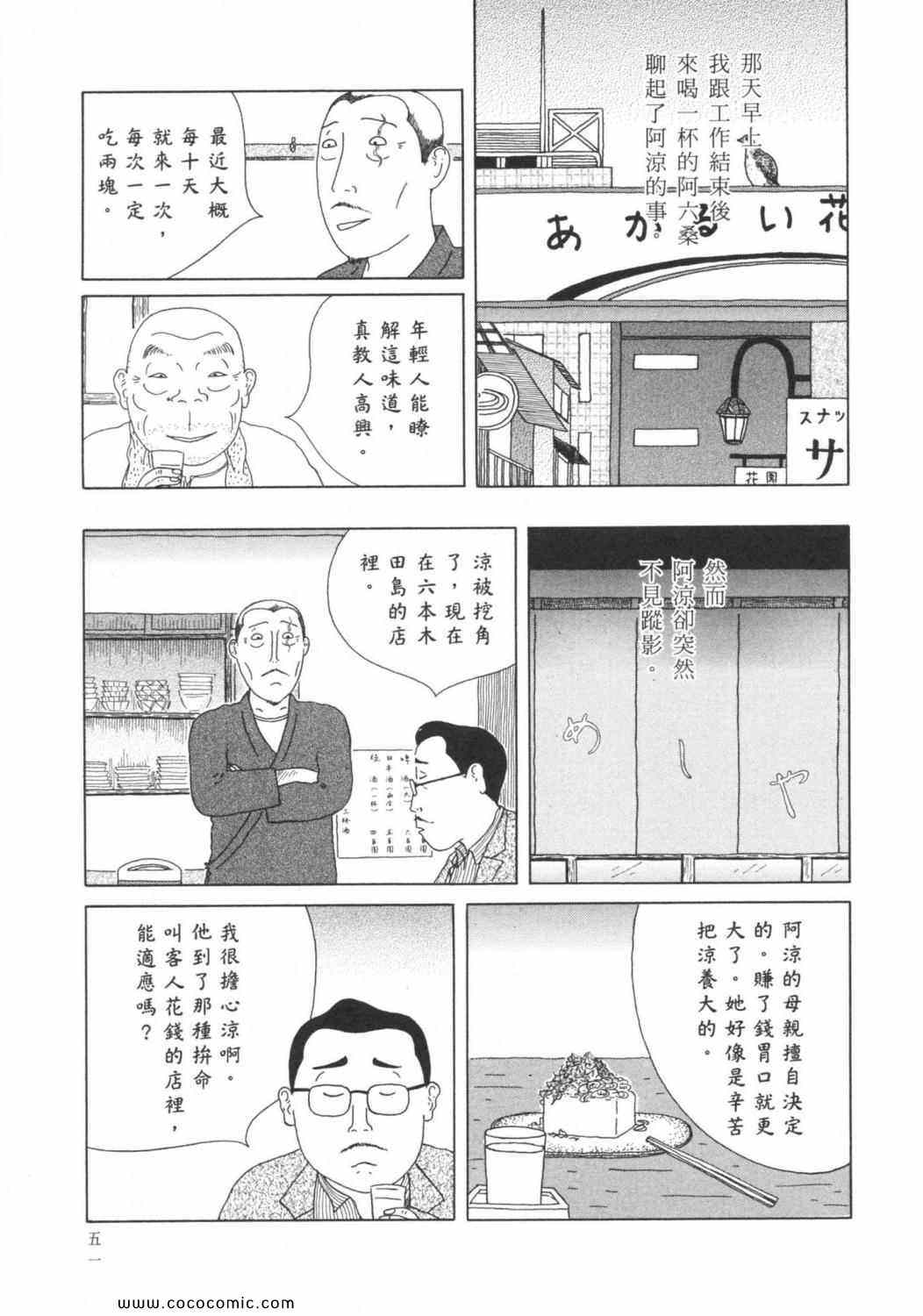 第 55 页