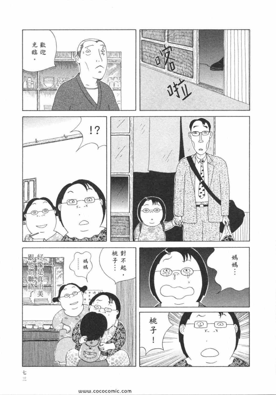 第 77 页