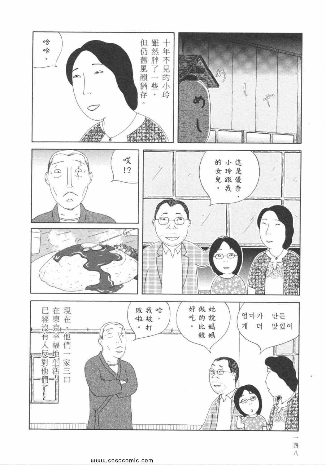 第 152 页