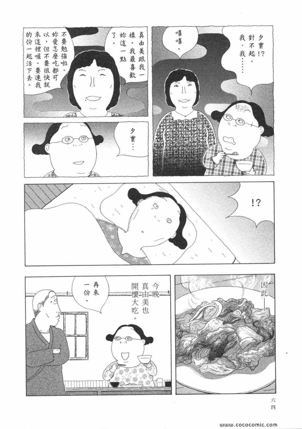 第 68 页