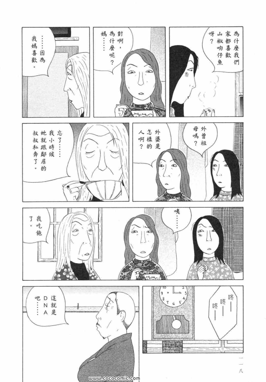 第 122 页