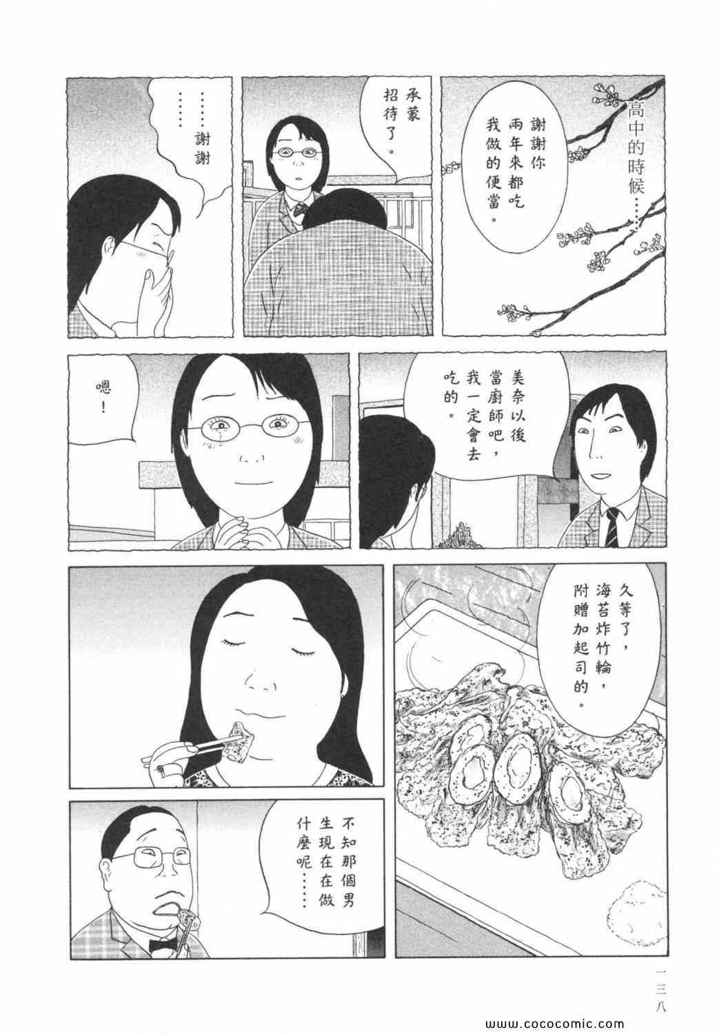 第 142 页