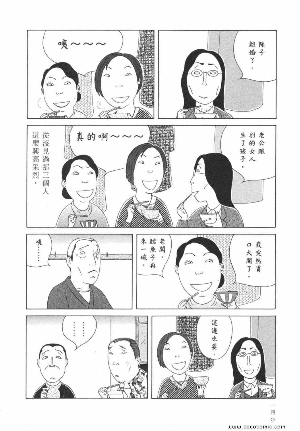 第 144 页