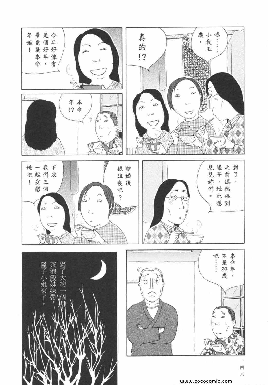 第 150 页