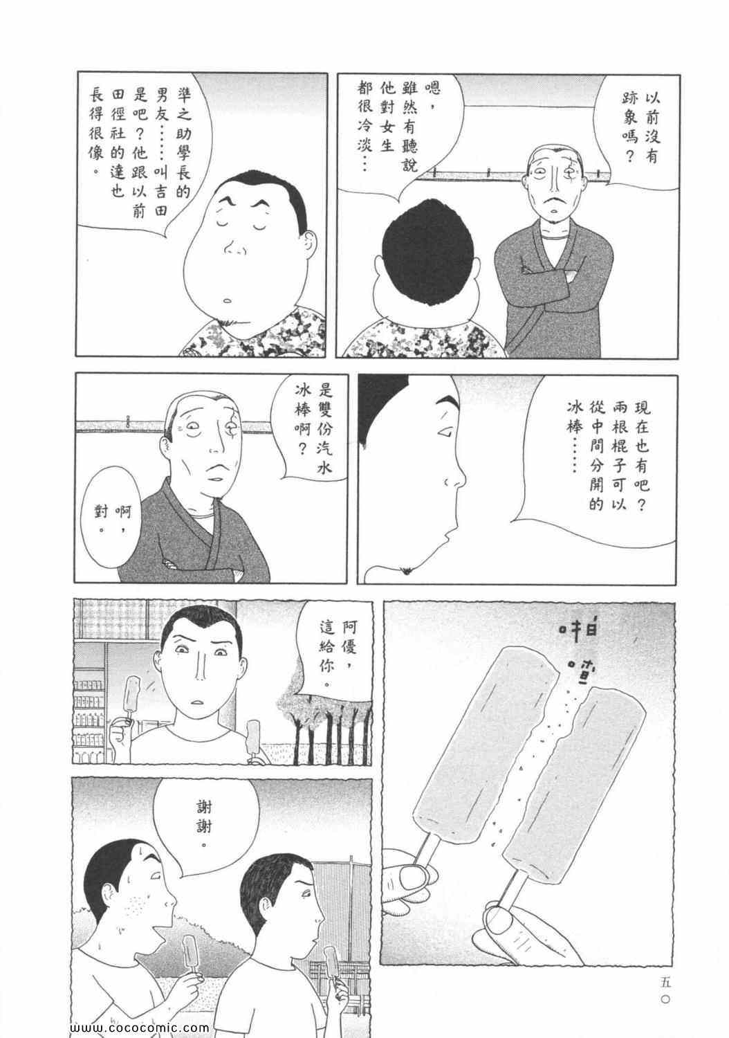 第 54 页