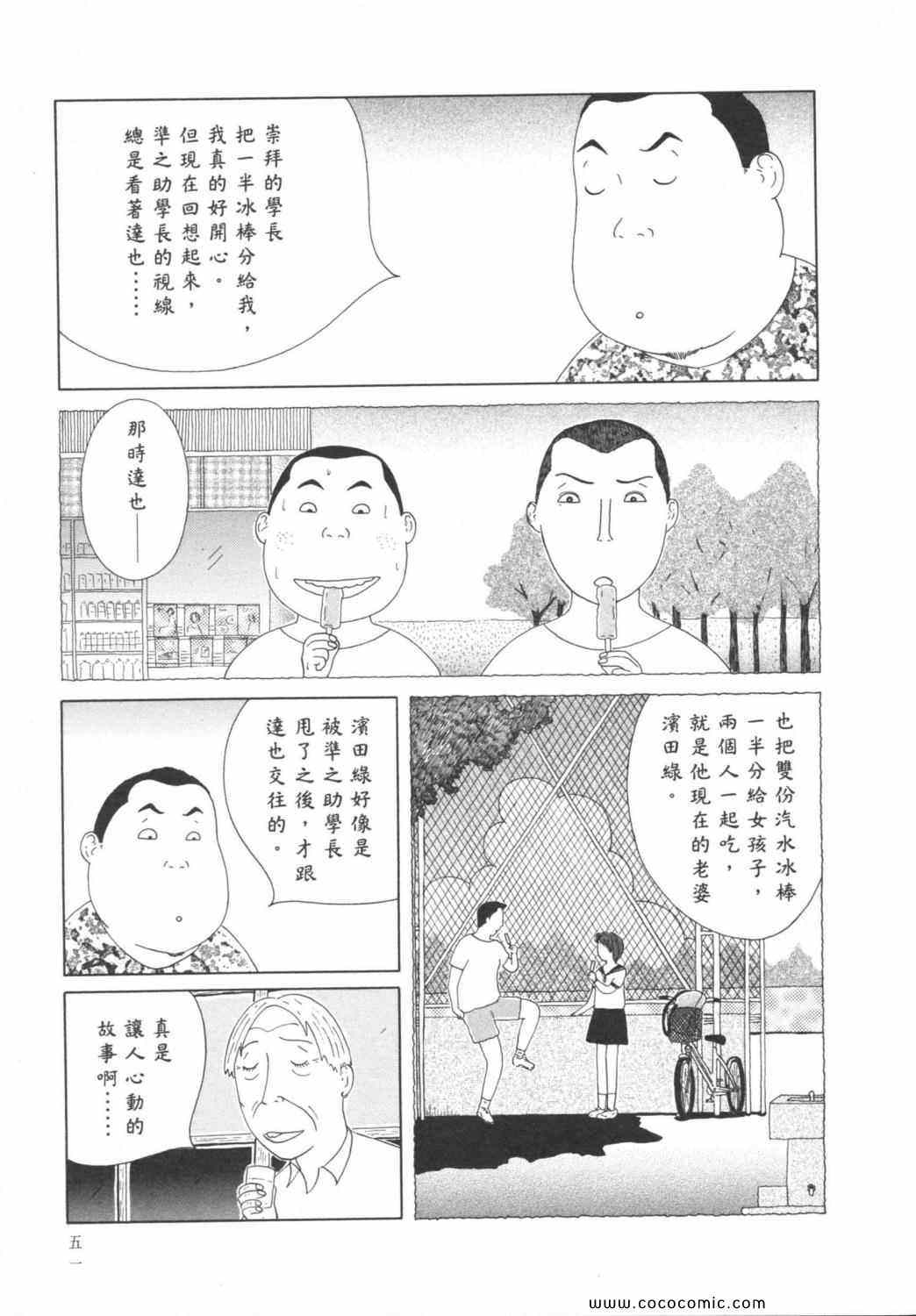 第 55 页