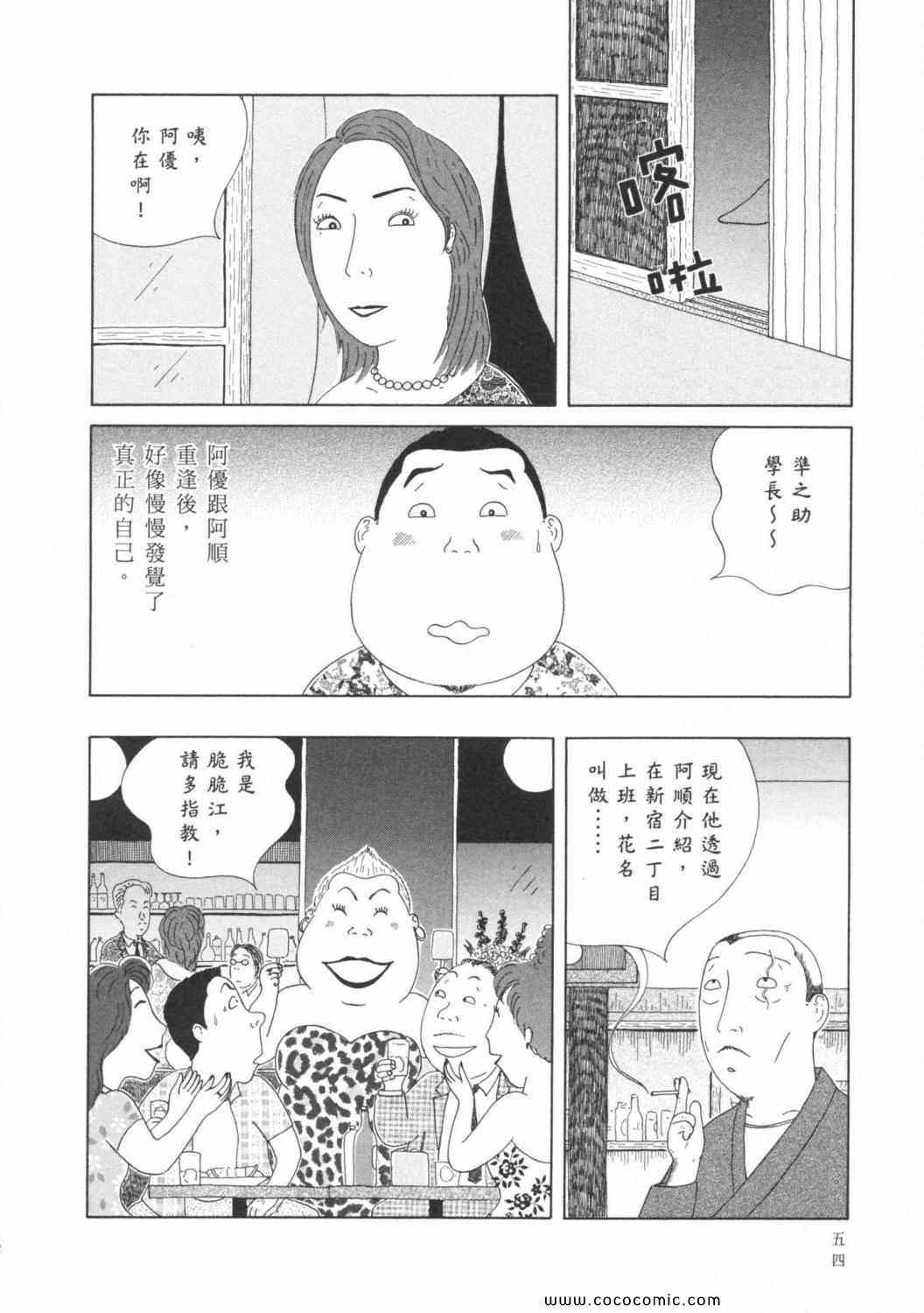 第 58 页