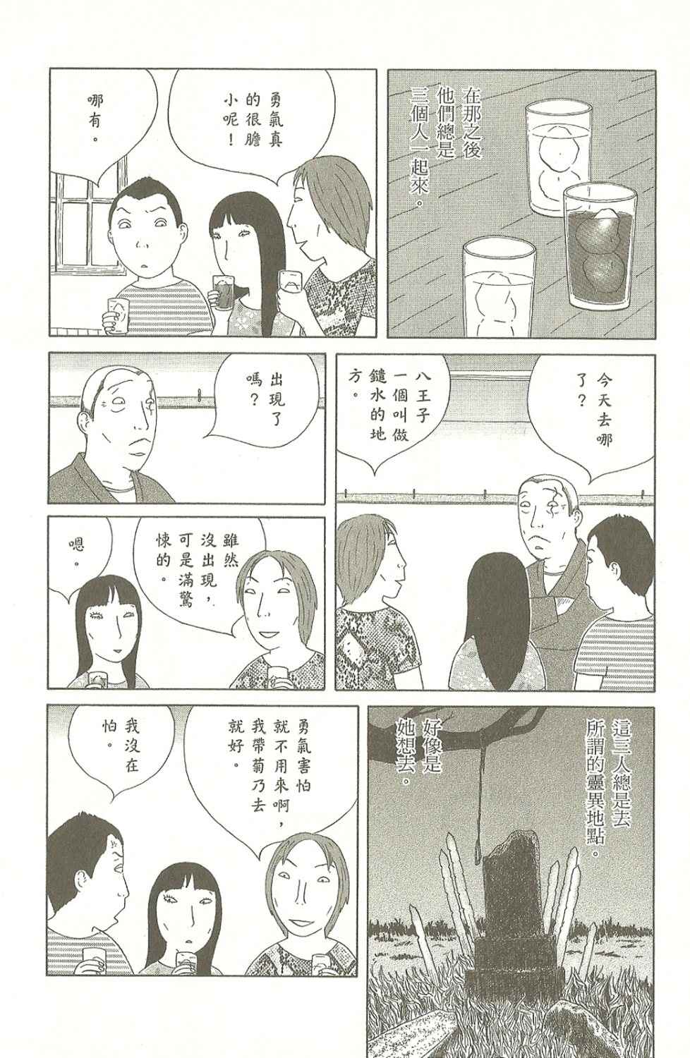 第 145 页