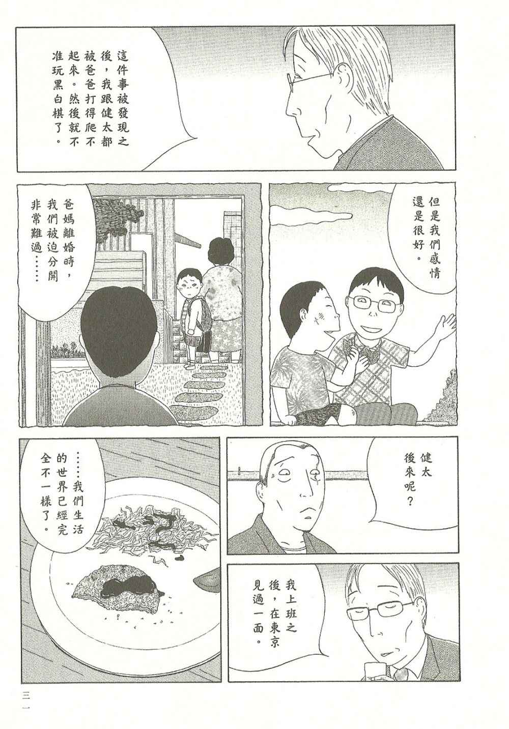 第 32 页