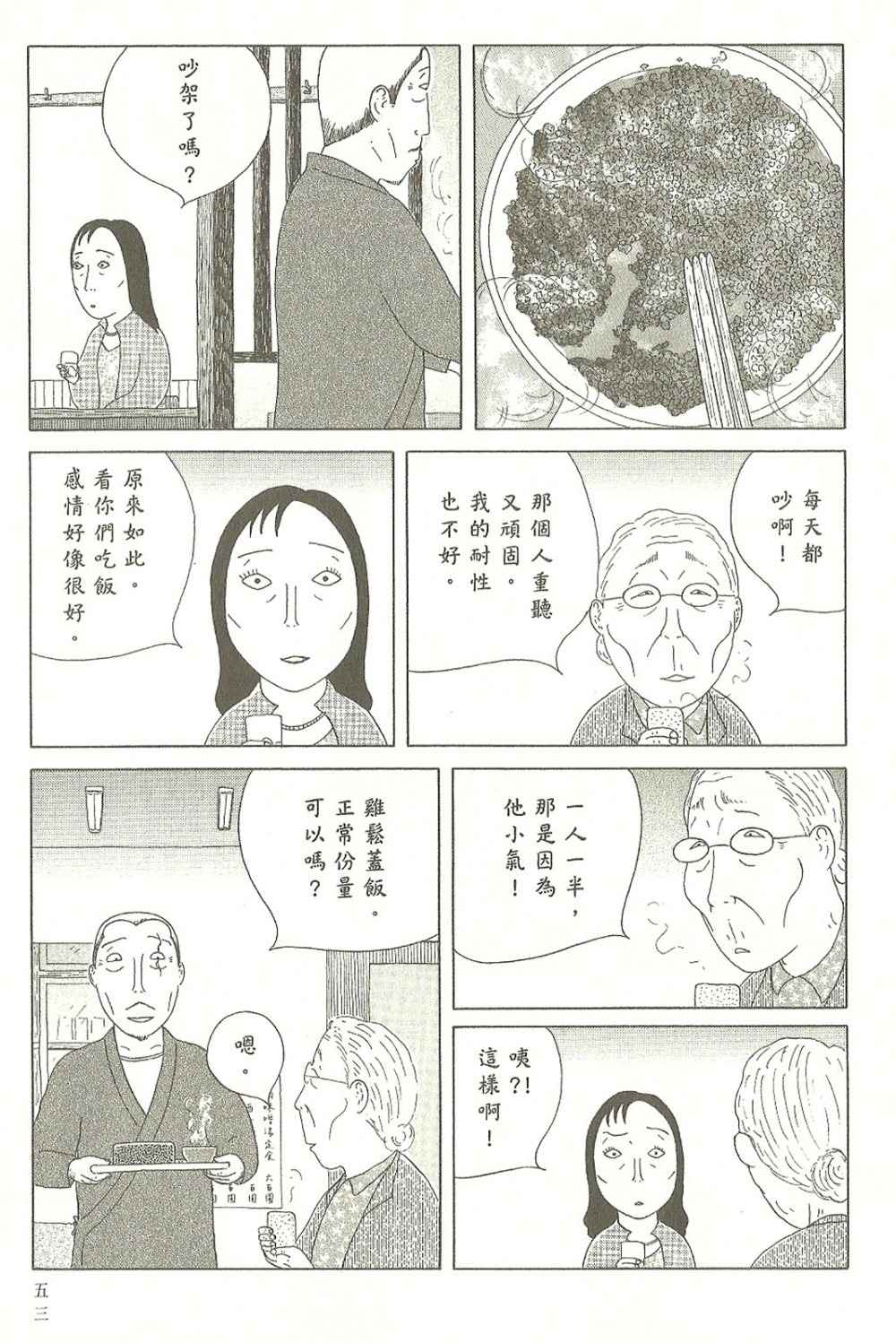 第 54 页
