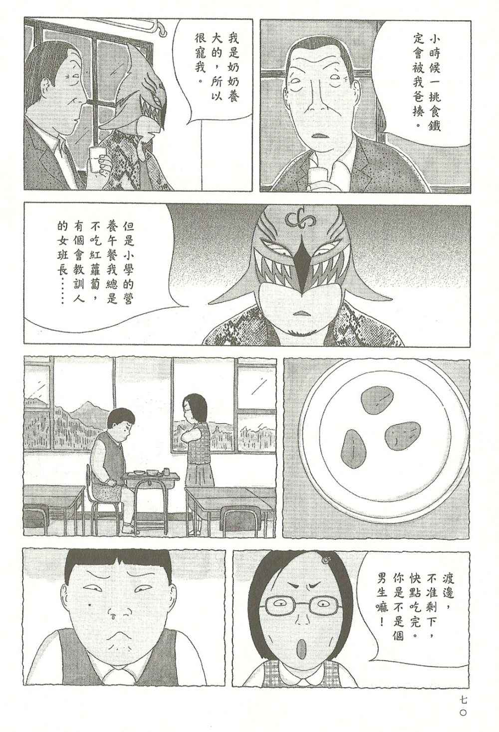 第 71 页