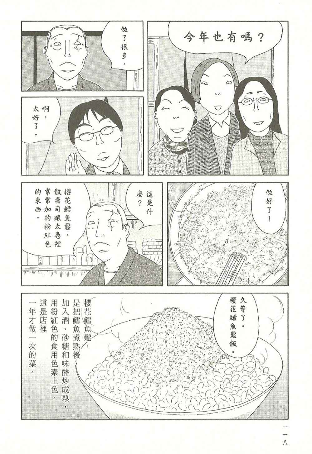 第 118 页