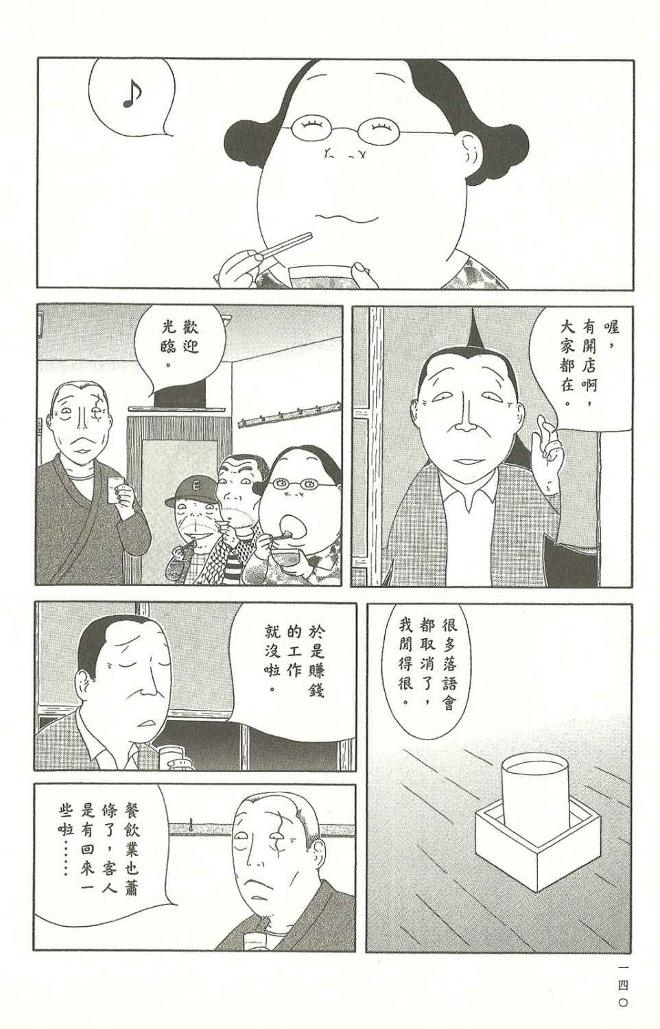 第 140 页