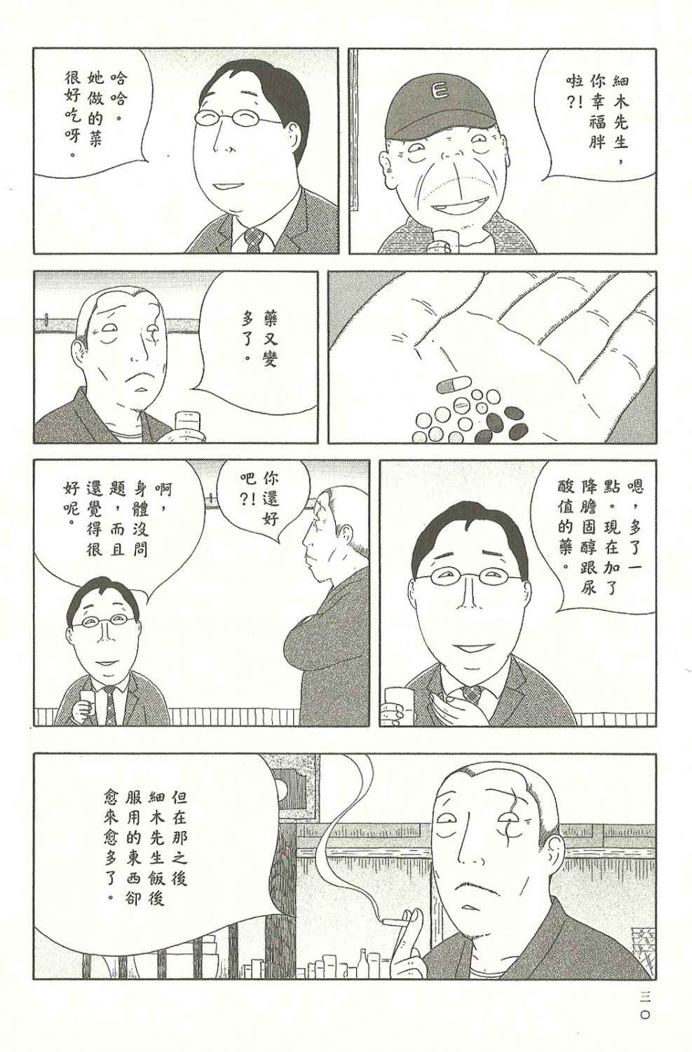 第 30 页