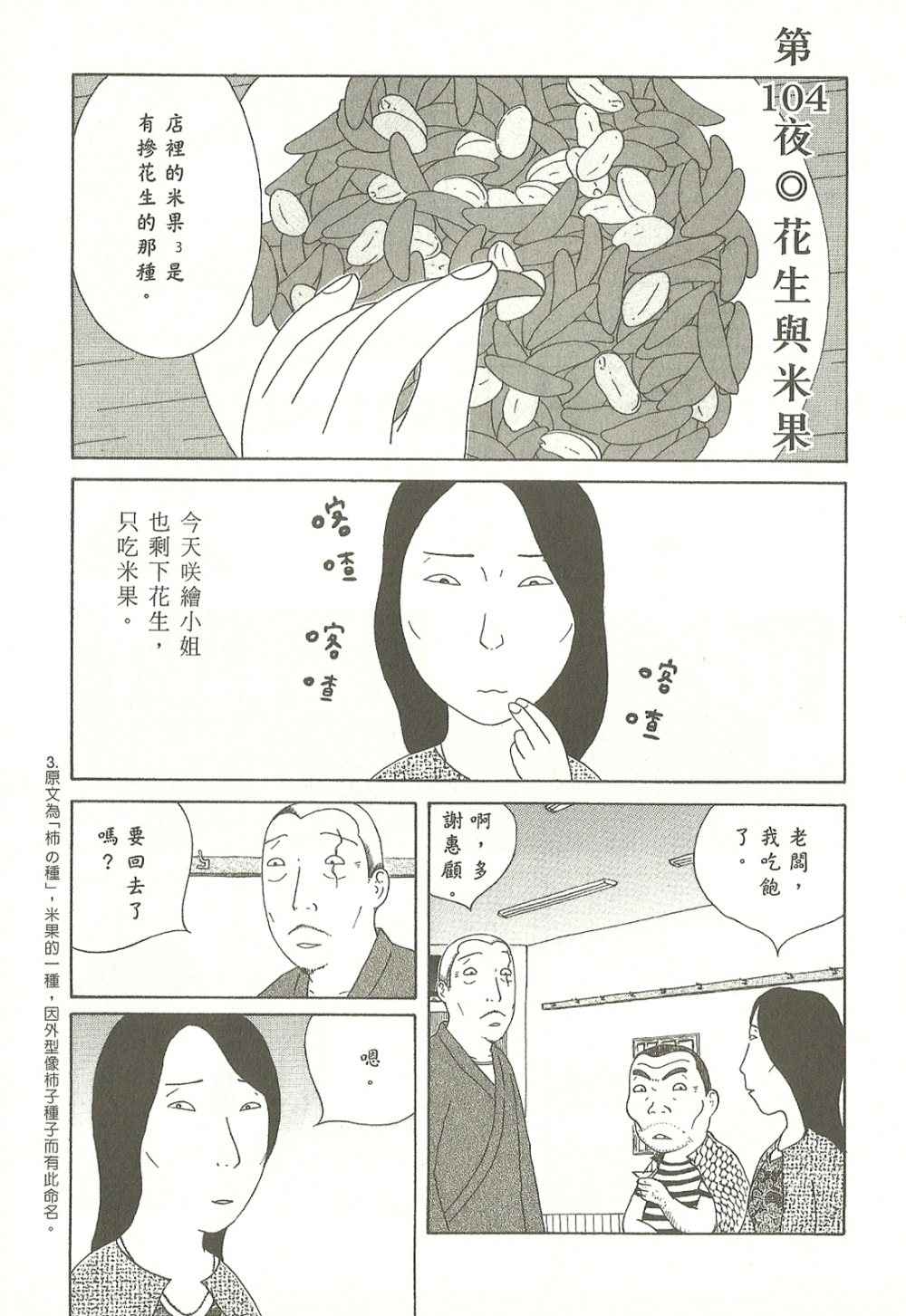 第 45 页