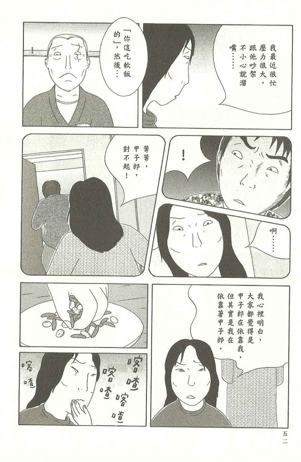 第 52 页