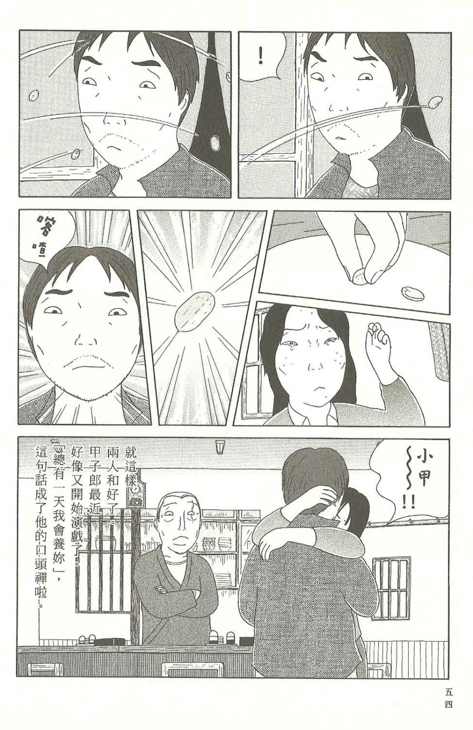 第 54 页