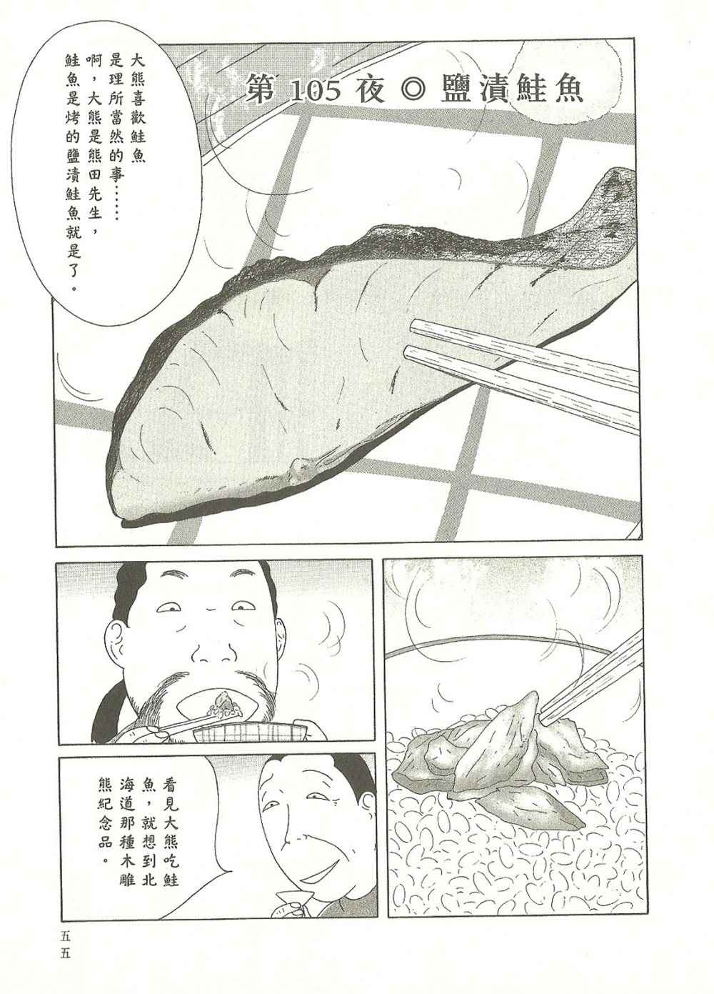 第 55 页