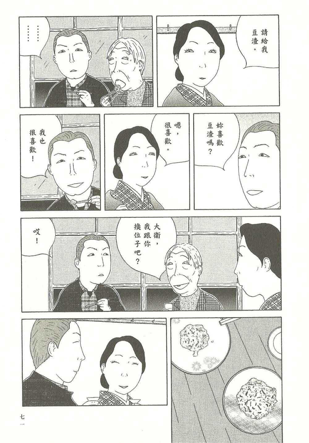 第 71 页