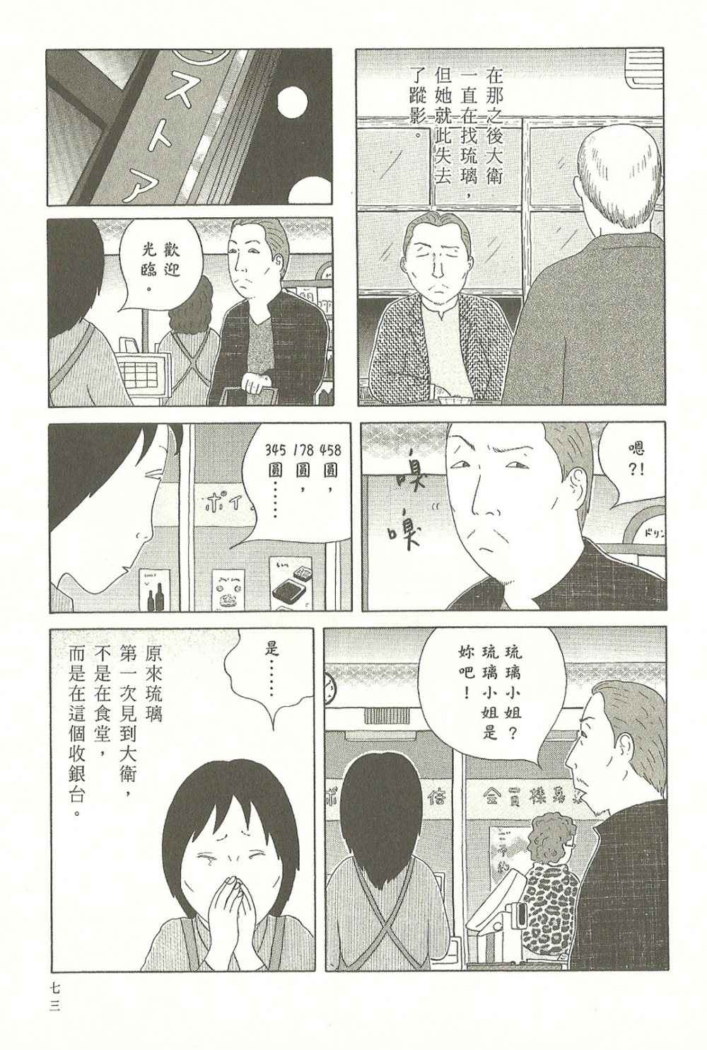 第 73 页