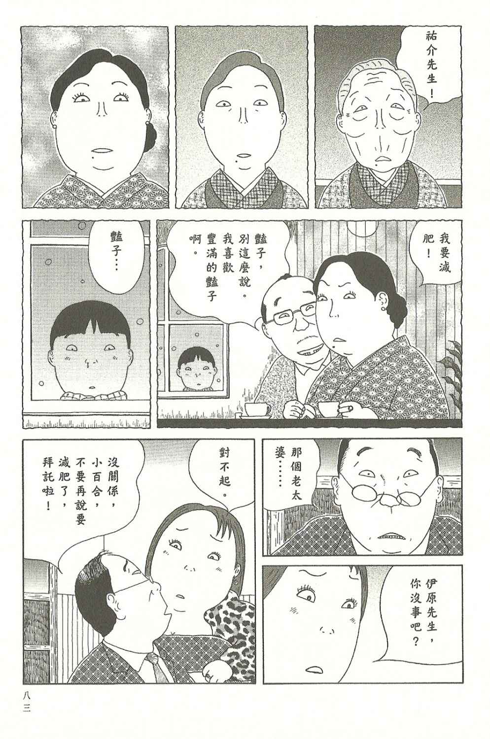 第 83 页