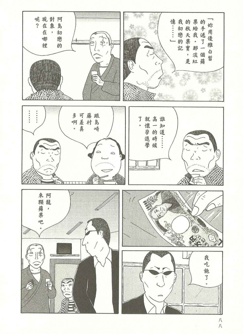 第 88 页