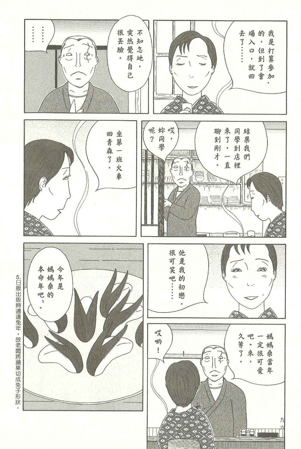 第 96 页