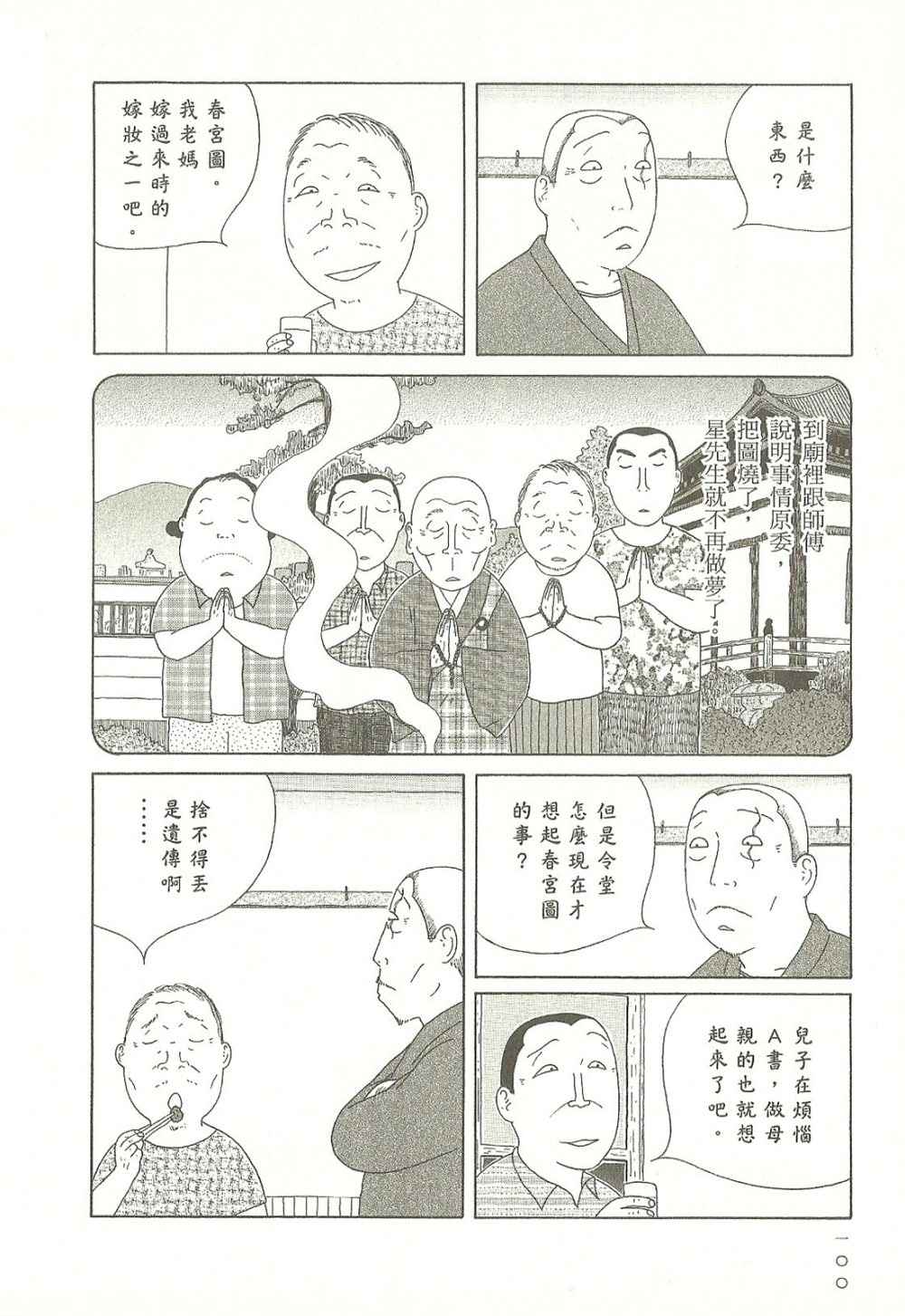 第 100 页